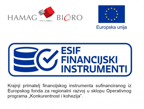 ESIF financijski instrumenti 