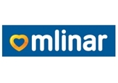 Mlinar d.d.