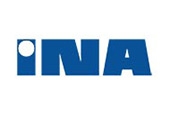 INA